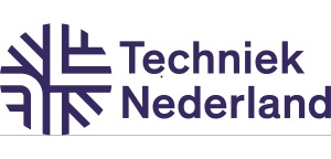 Techniek Nederland