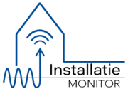 Installatiemonitor.nl