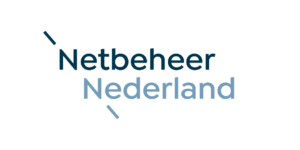 Logo_Netbeheer Nederland_CMYK